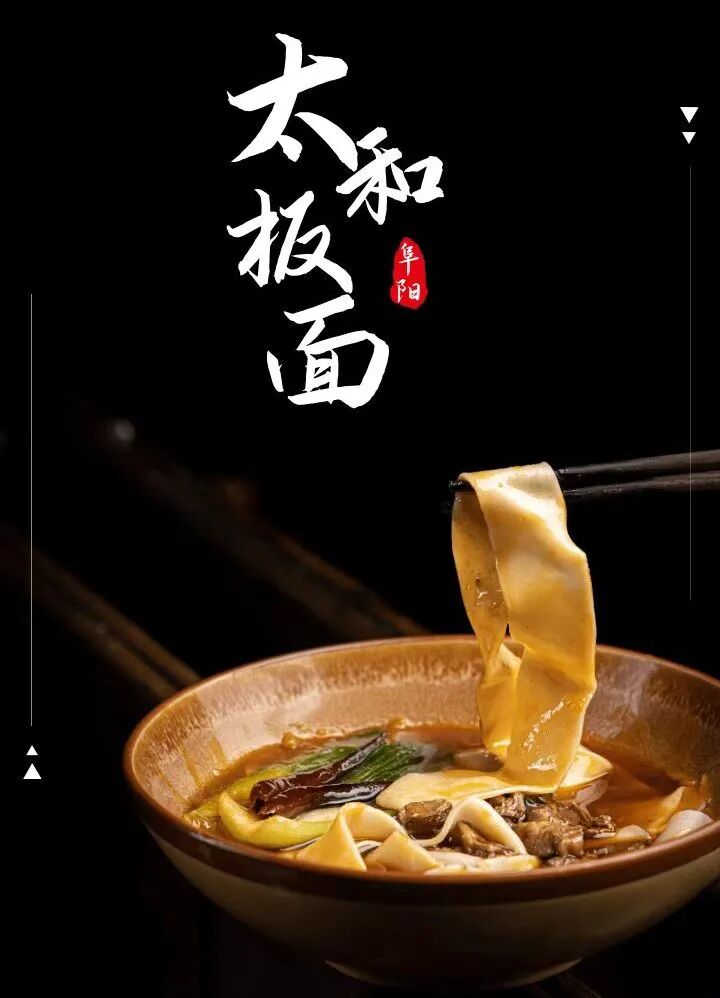 微信图片_2026-03-18_113428_984.jpg