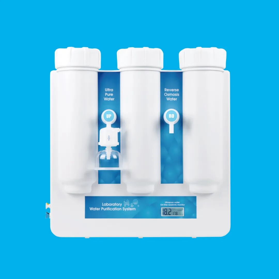 和泰展訊 |青島市分析測試學(xué)會(huì)年會(huì)系列學(xué)術(shù)報(bào)告會(huì)