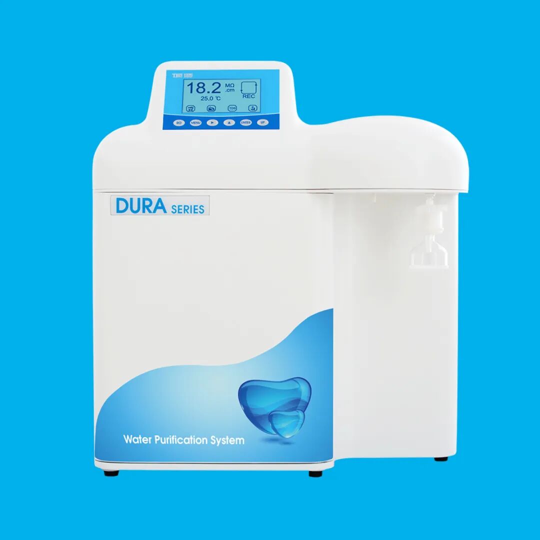 和泰展讯 | 中国（南京）国际科教技术及装备博览会