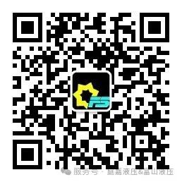 qrcode_for_gh_934c5c1cae78_258.jpg
