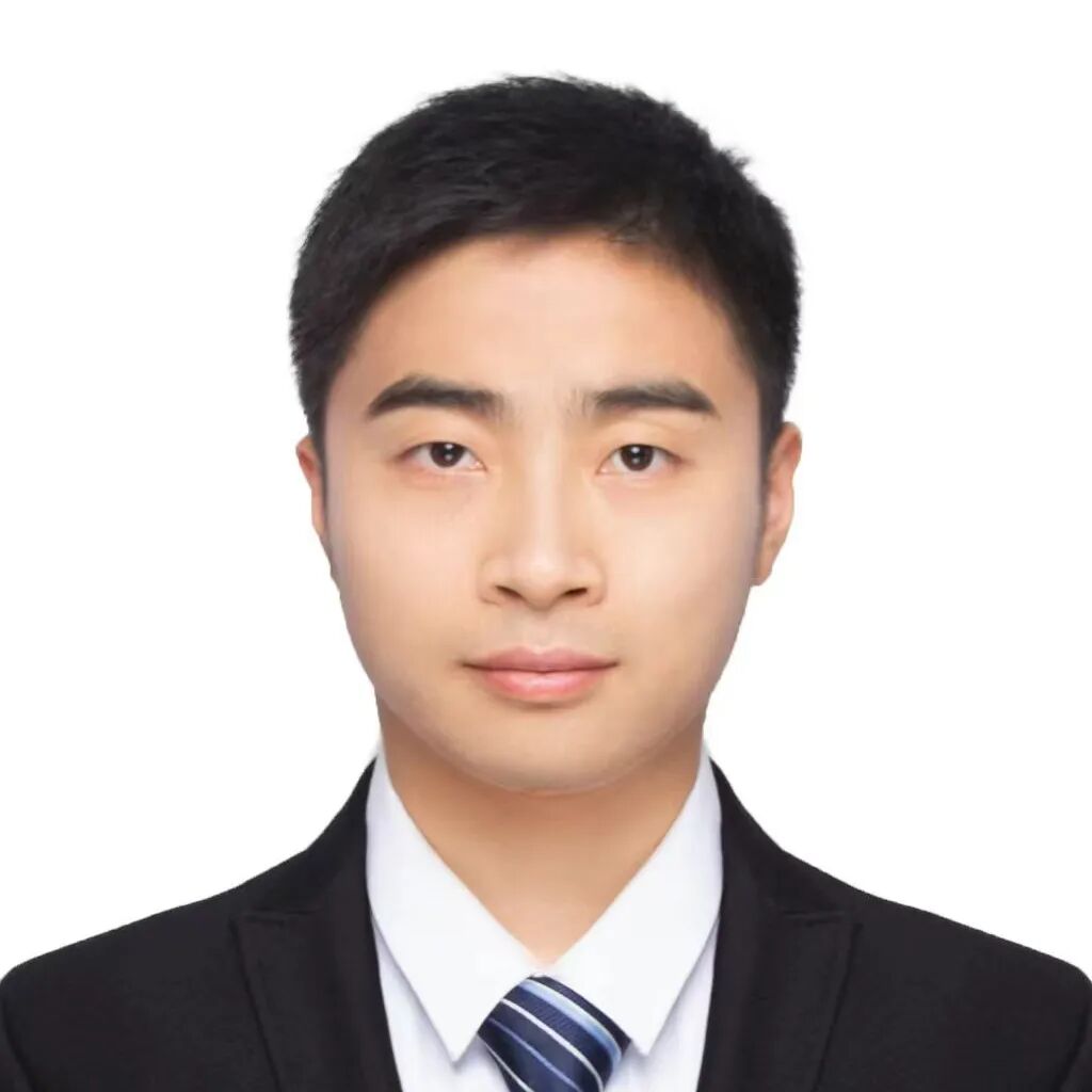 内含福利 | 抗体/ADC研发被&ldquo;卡脖子&rdquo;？关键要素在这里！