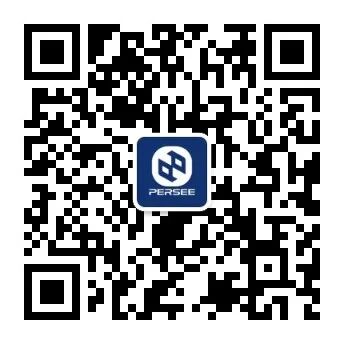 誠邀蒞臨 | 普析亮相BCEIA2025，共啟新未來！
