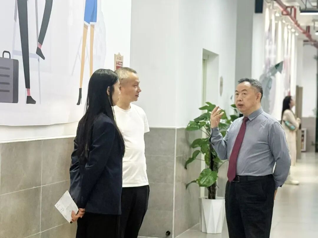 微信图片_2026-03-31_184243_433
