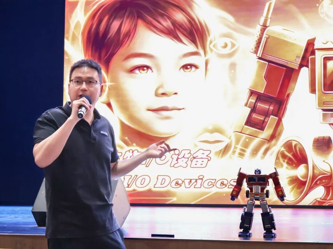 b8e777904e403d517c899039100bd462-sz_6522995