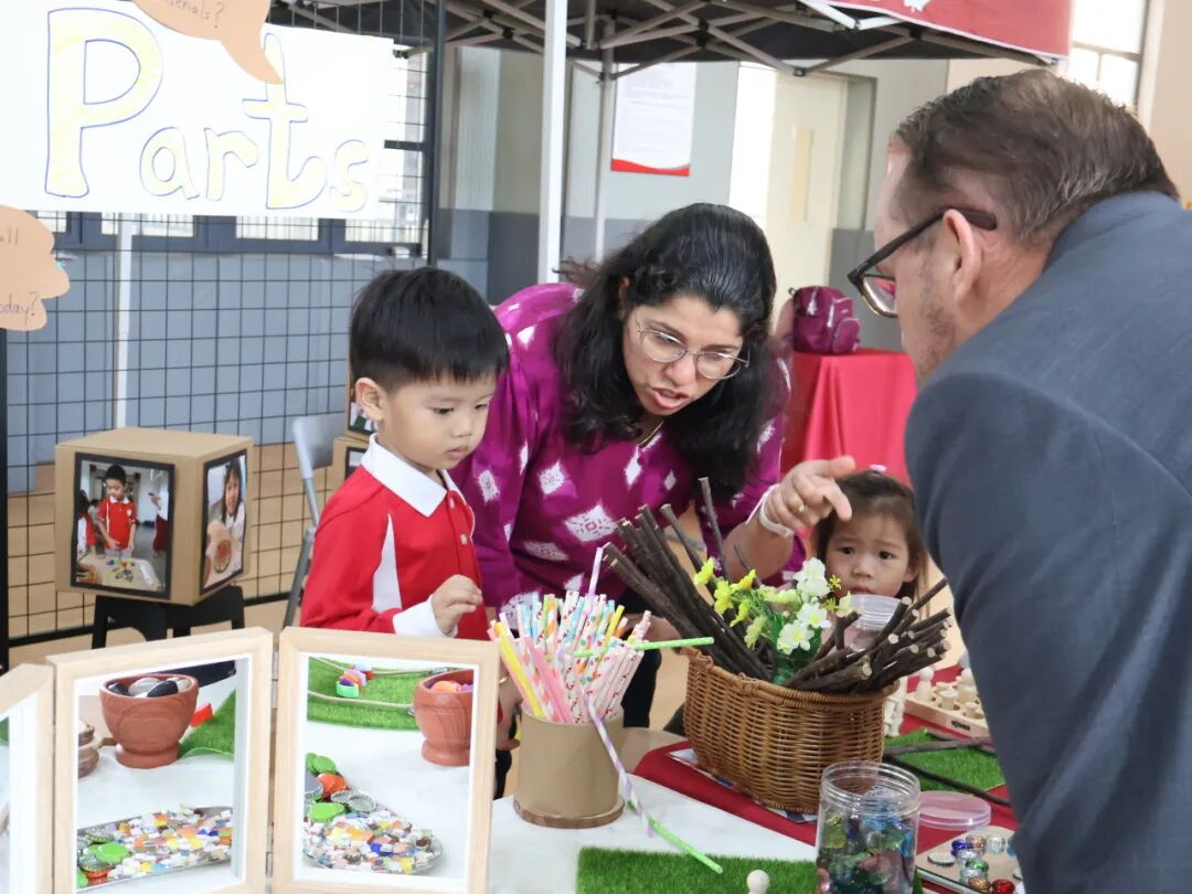 5e2008a6476e47c4720cec7c0613ad8f-sz_4162602