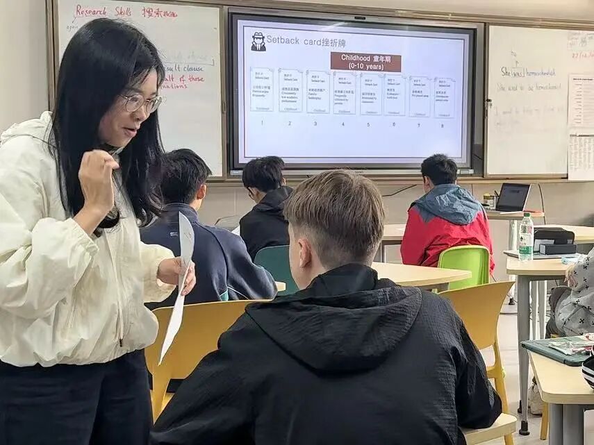 微信图片_2026-04-13_141917_448