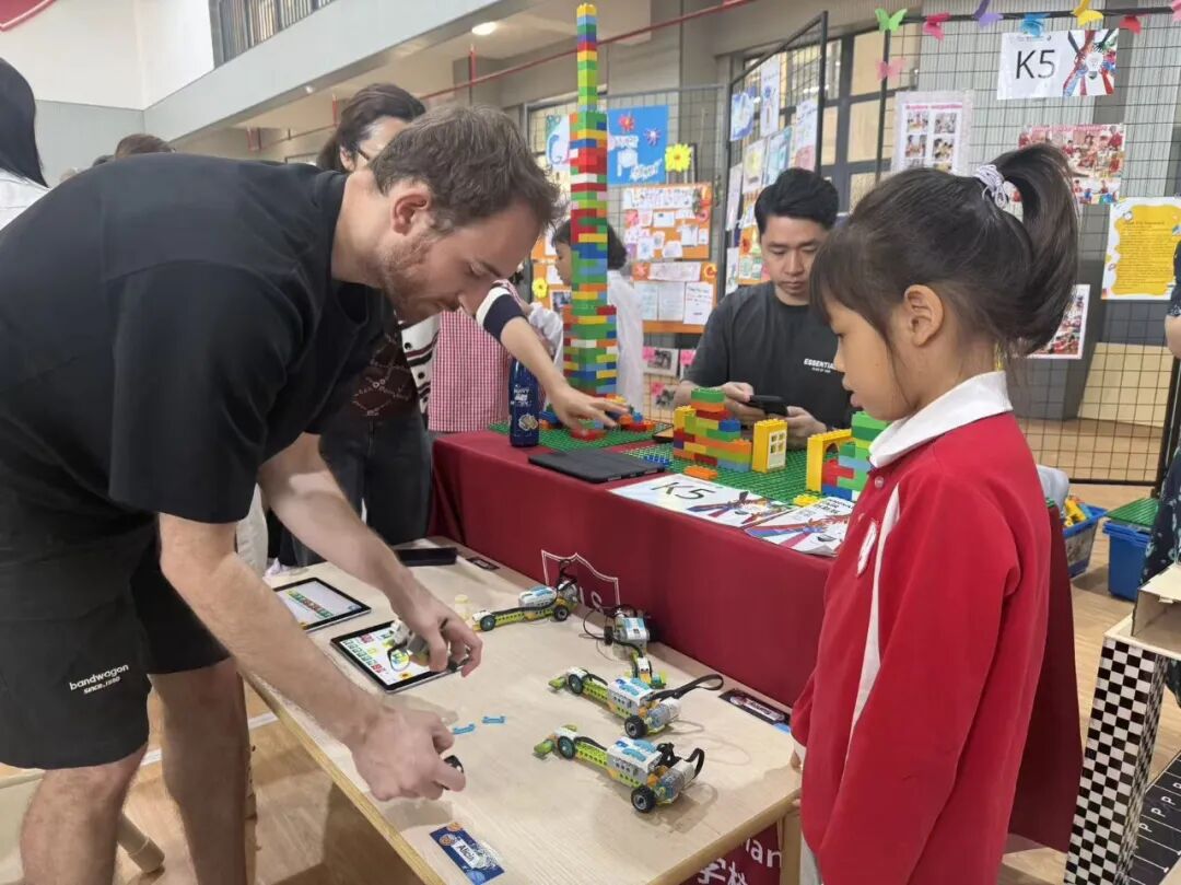 e4fd78d82e6847f6c650e976c3031032-sz_274178