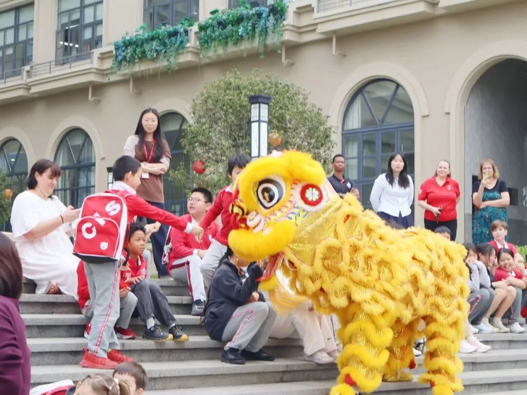 微信图片_2026-03-02_112619_393