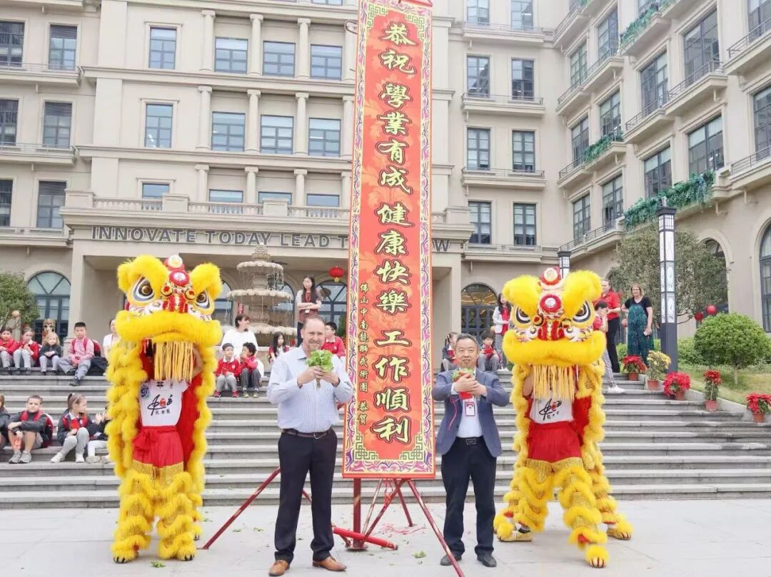 微信图片_2026-03-02_112613_756