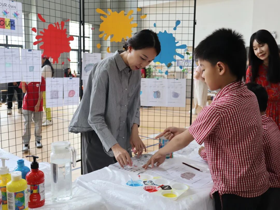 2b589999a8c8b2051513cf477c25b110-sz_3979820