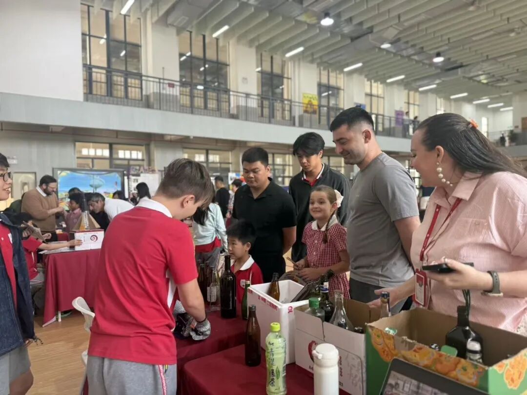 d6832cbc9671cd9a72a995c2b4f658e9-sz_237480