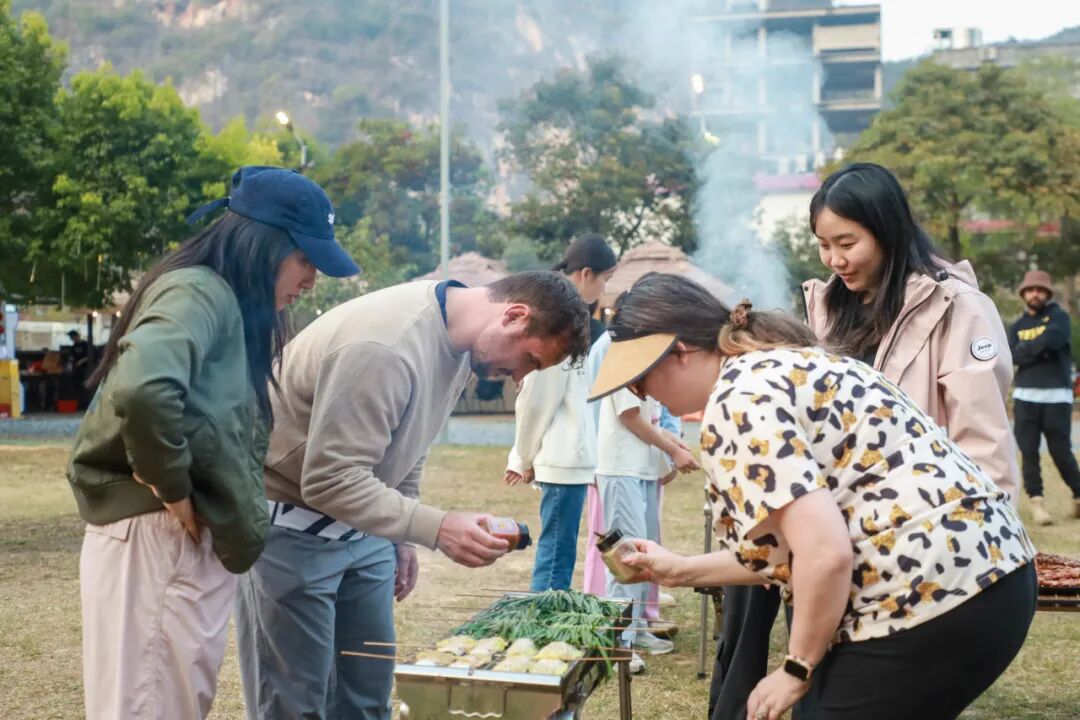 微信图片_2026-02-09_103505_599