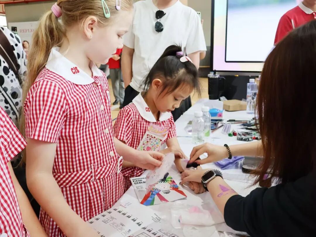 09c2f8df0b8ac9603e8efe9144e316ef-sz_332005