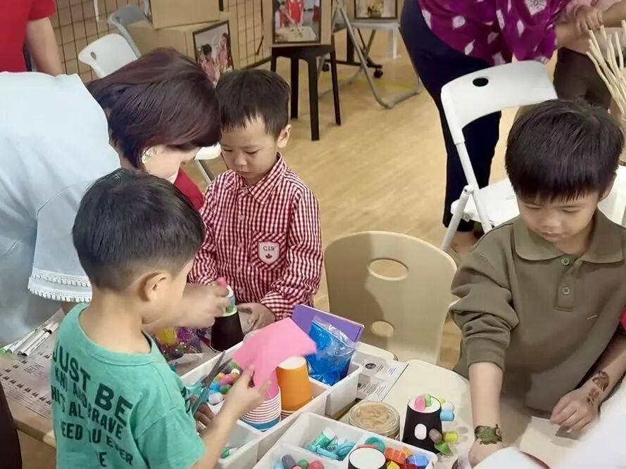 d6a023bc59c4a994cfa8ae800d835f58-sz_92934