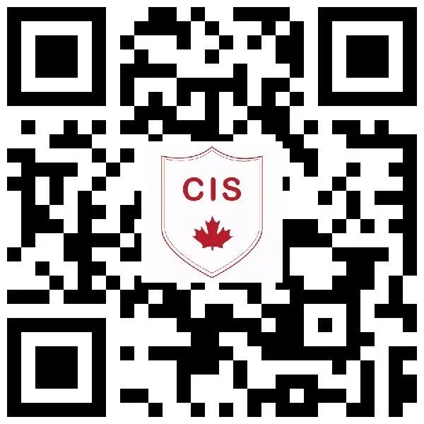微信图片_2026-04-13_133018_428