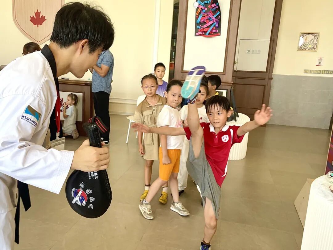 Image WeChat_2026-06-08_131059_302