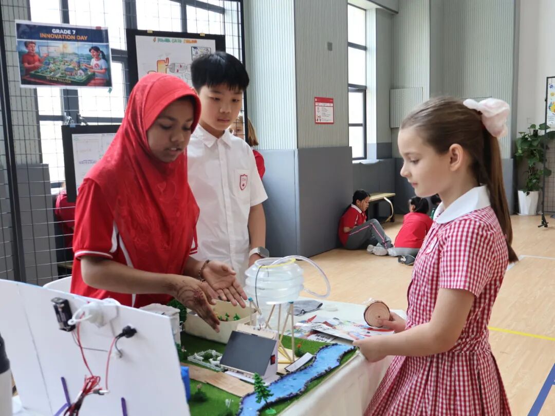 2be085cfca8307ade65197b352c0f08c-sz_3620213