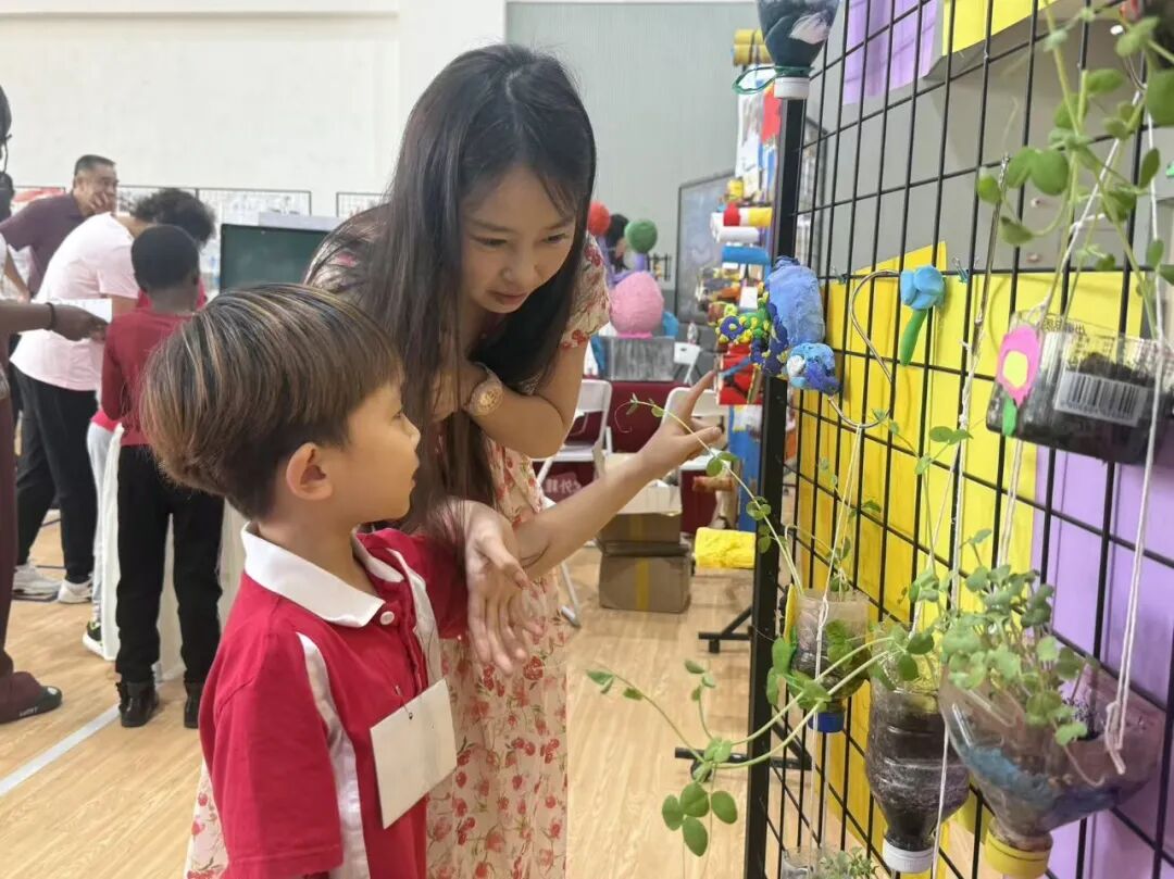 b28620ce8a57ade8bd6cf791d826ab3c-sz_286078