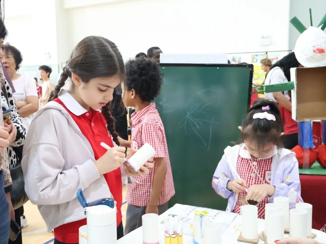 69fd9848f51e11a01b2079e7adaaf1d3-sz_3108583