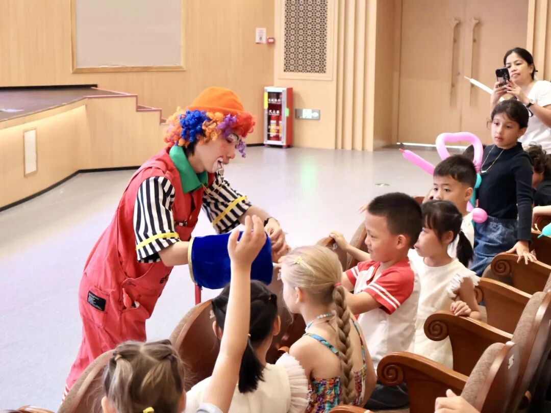 Image WeChat_2026-06-08_120232_646