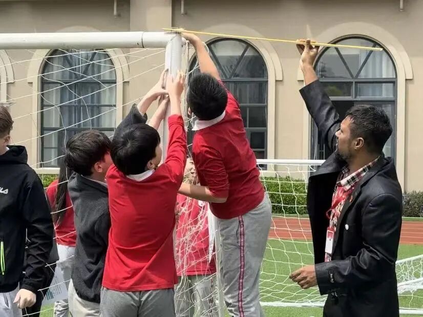 596f0f517ce12410e760dfbdc916b899