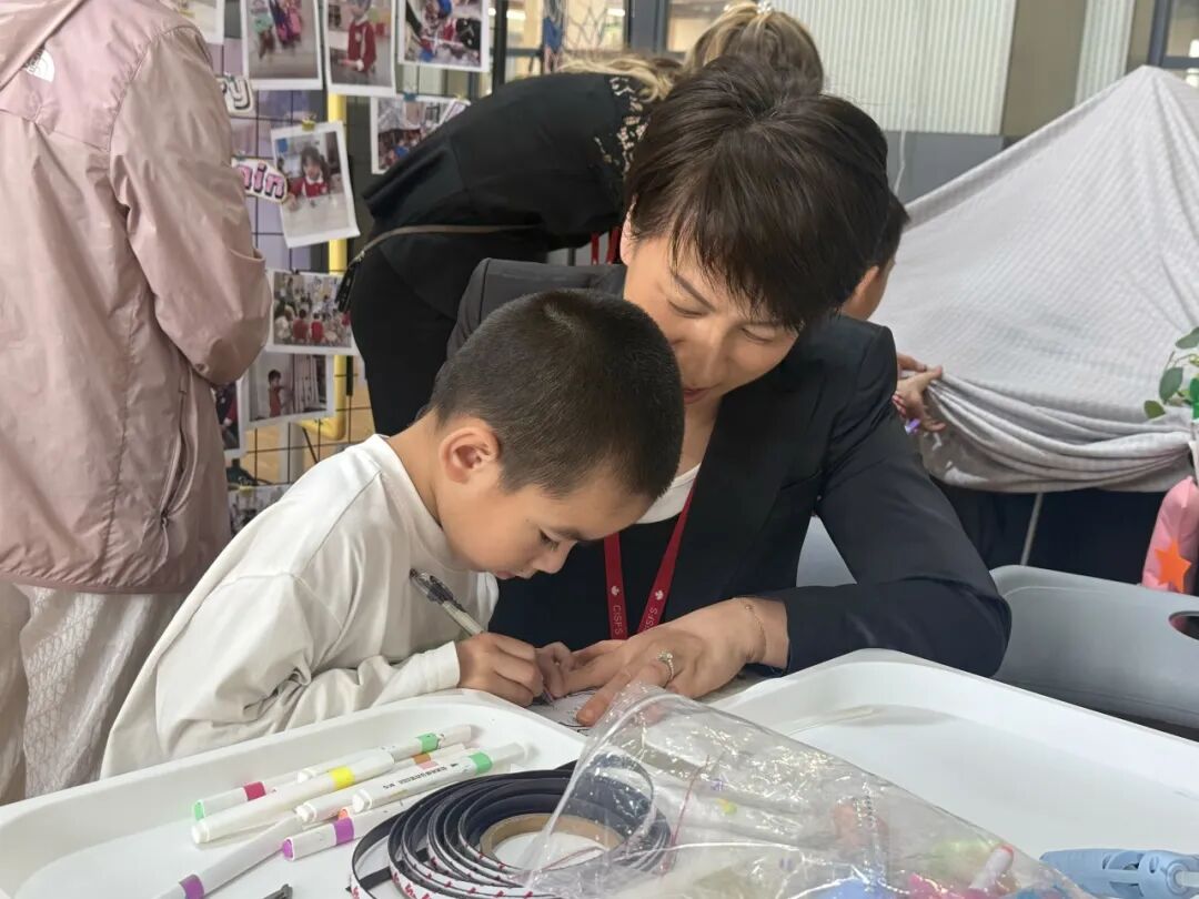 6f927362864bc453abdcc277a1ee8b2f-sz_5093429