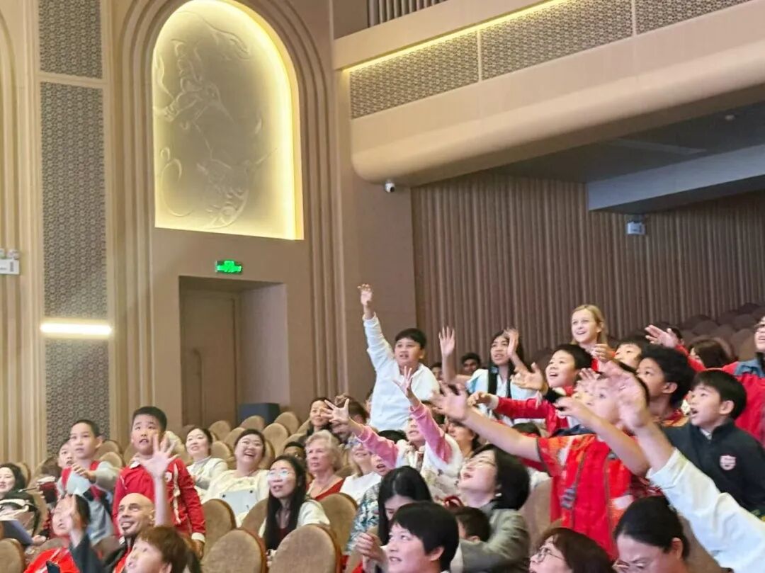 微信图片_2026-02-09_111015_182