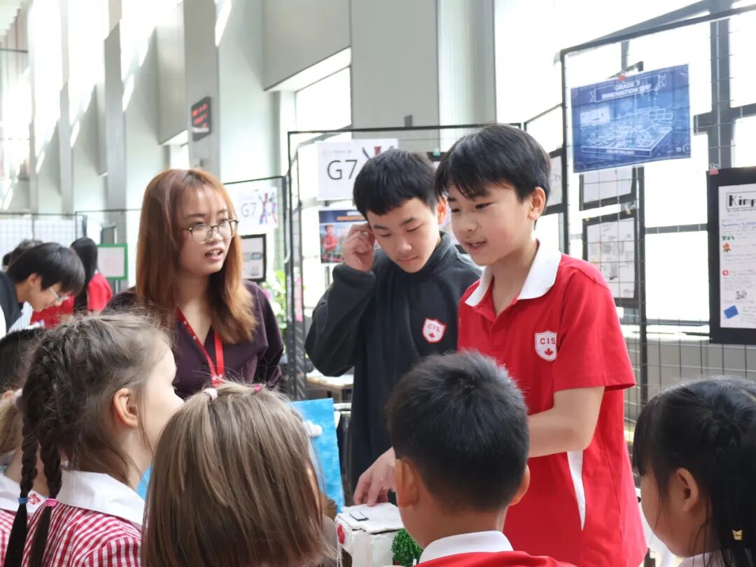 fe2d4773807a96a3ee72d0c80927e2de-sz_3108894