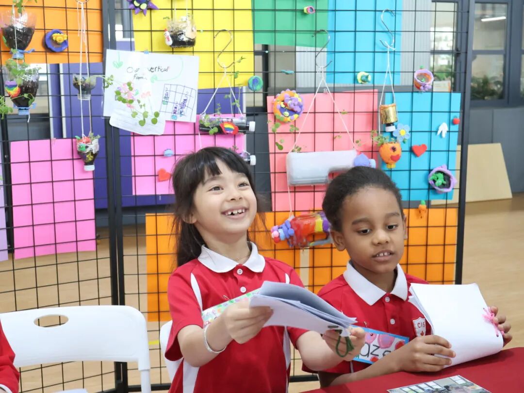 3d20a0131d89170b44f145309a845e42-sz_4053542