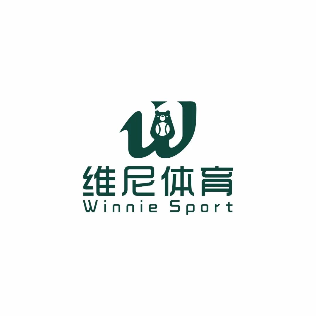 微信图片_2026-03-31_184249_337