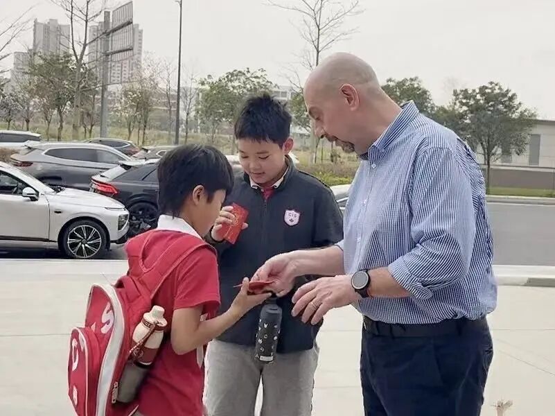 微信图片_2026-03-02_112610_892