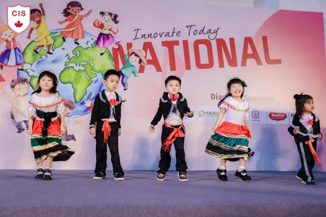 微信图片_2026-03-02_102622_298