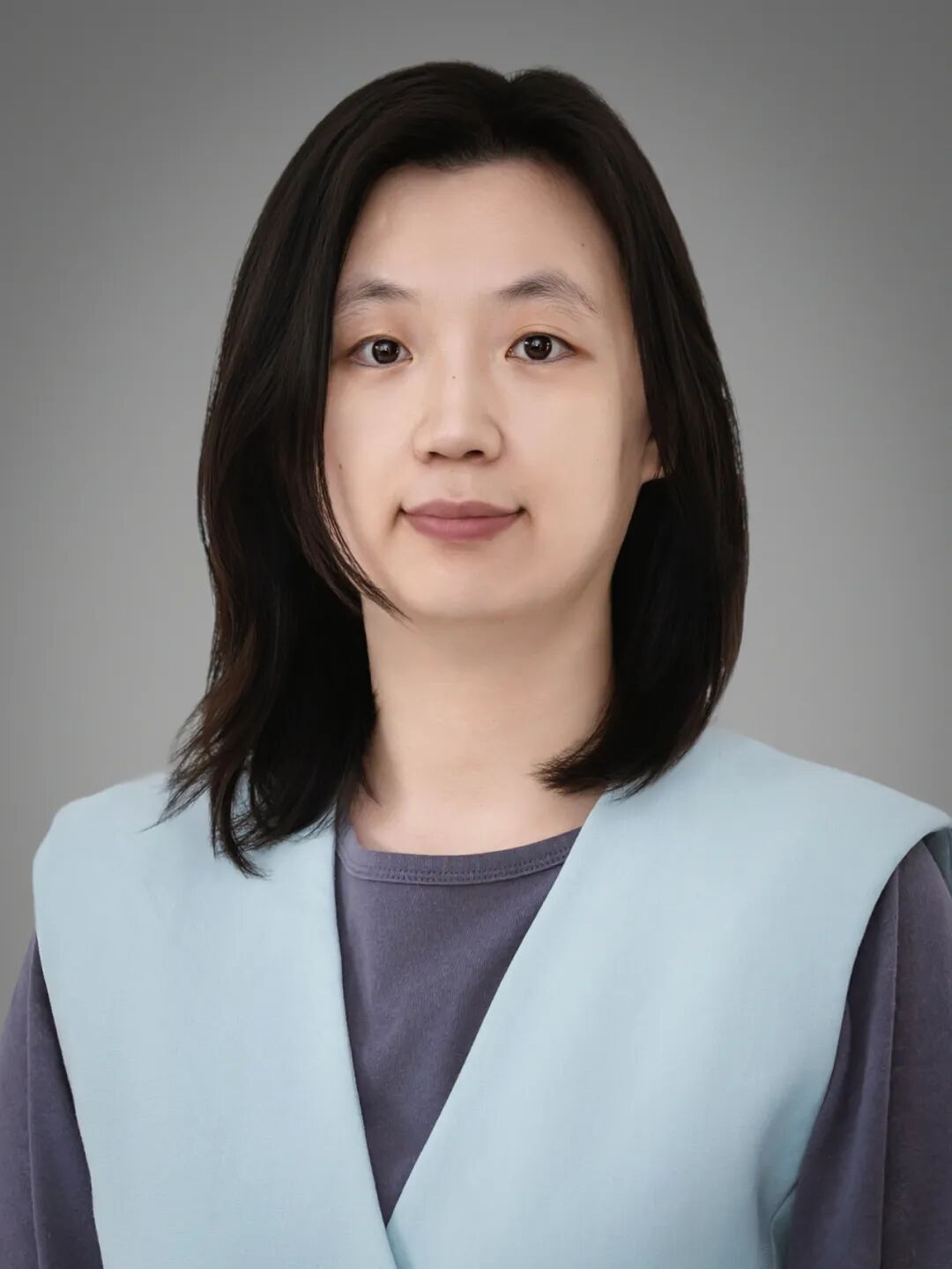 微信图片_2026-03-31_180212_047