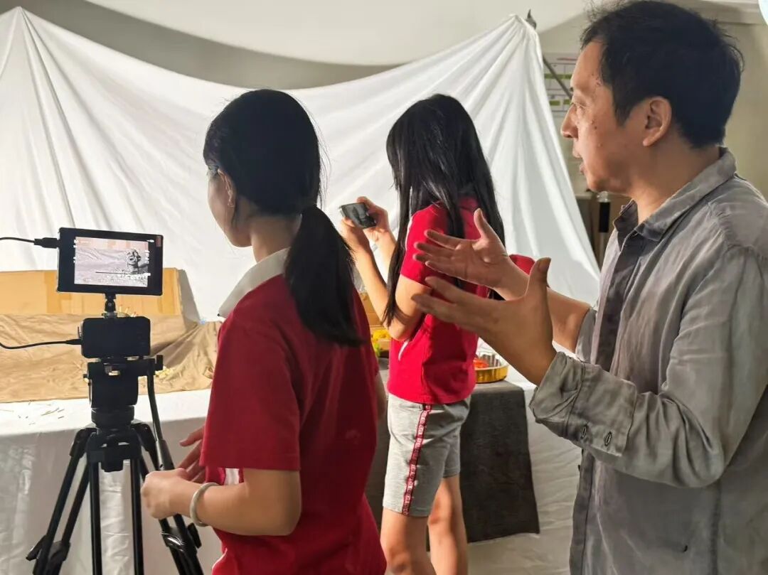 微信图片_2026-02-02_092511_874