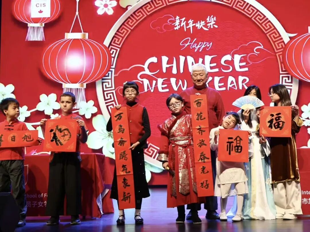 微信图片_2026-02-09_111008_658