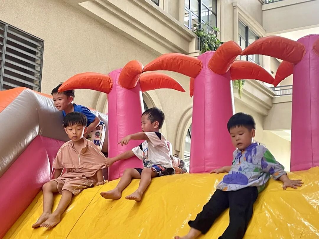 Image WeChat_2026-06-08_131119_941