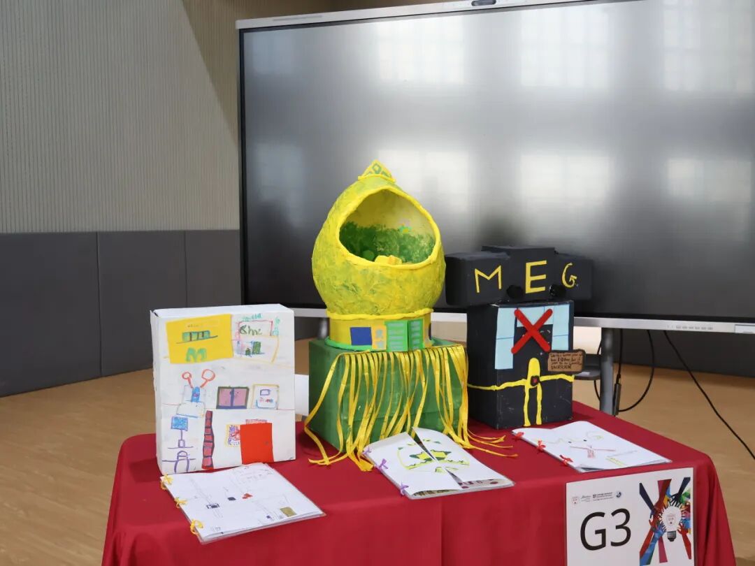 b0e9ec7122dbb0e13595df068e792540-sz_2880532