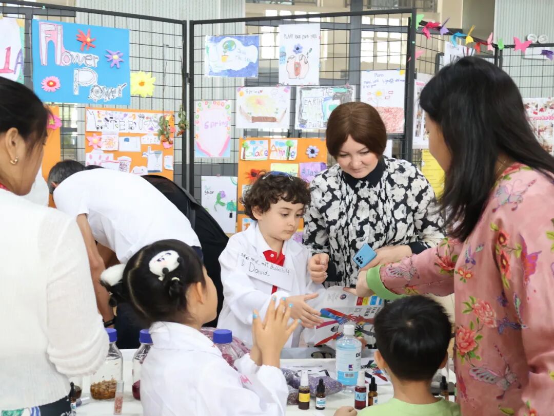 cdcaa8107ca42211f0650441ffe40ec8-sz_3763389