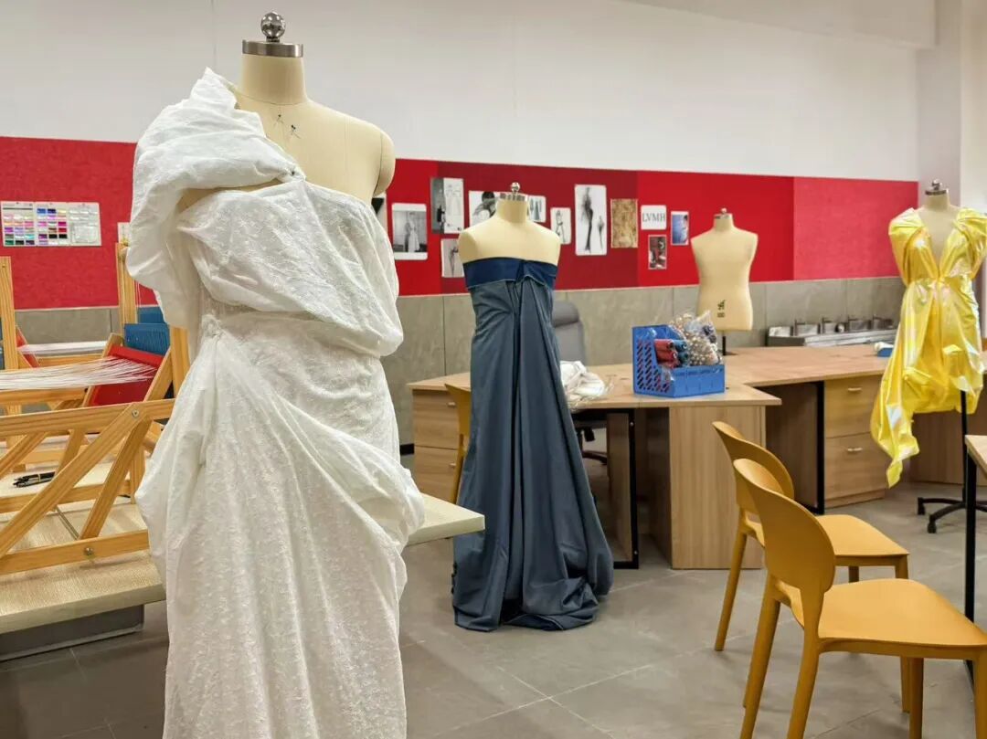 微信图片_2026-03-02_095202_865