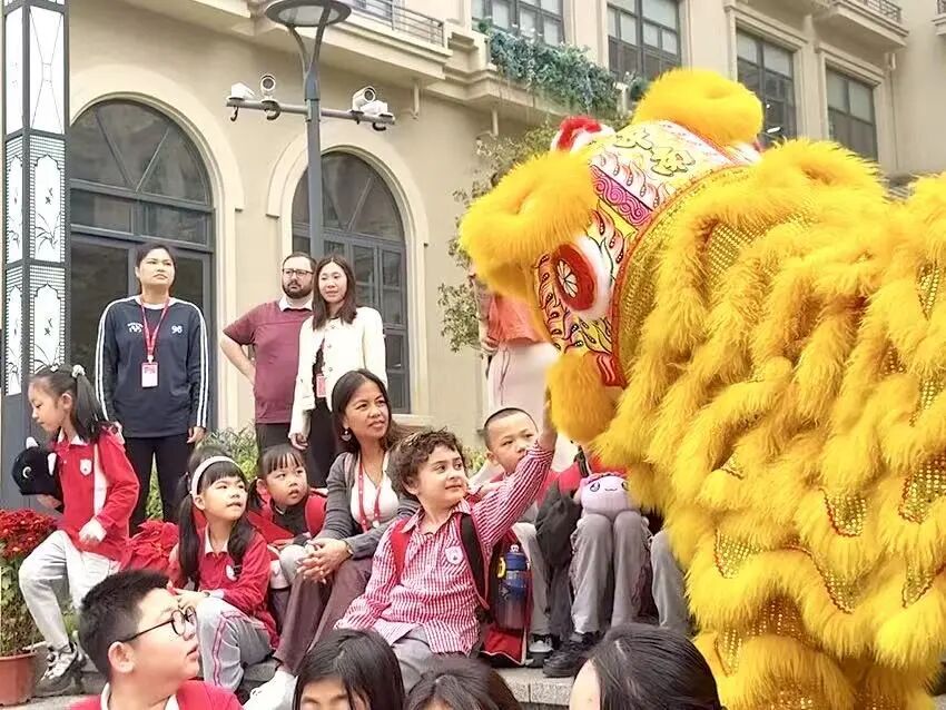 微信图片_2026-03-02_112622_864