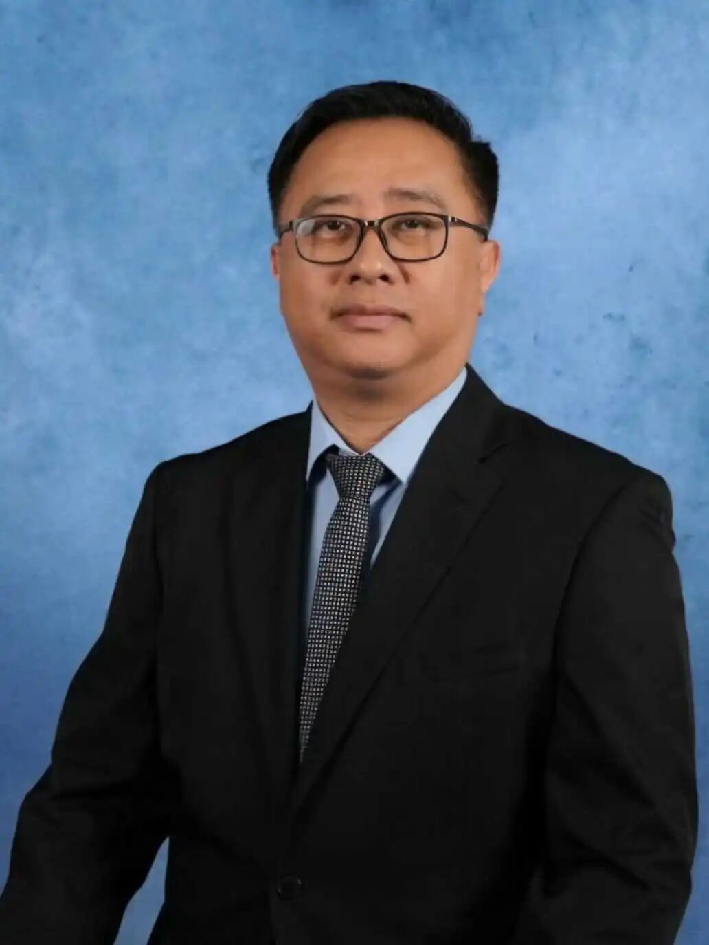 微信图片_2026-03-31_180208_733