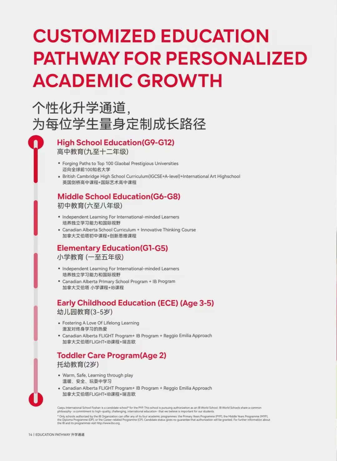 微信图片_2026-03-31_111422_866