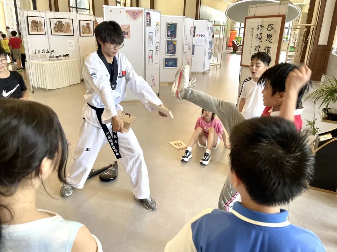 Image WeChat_2026-06-08_131055_360