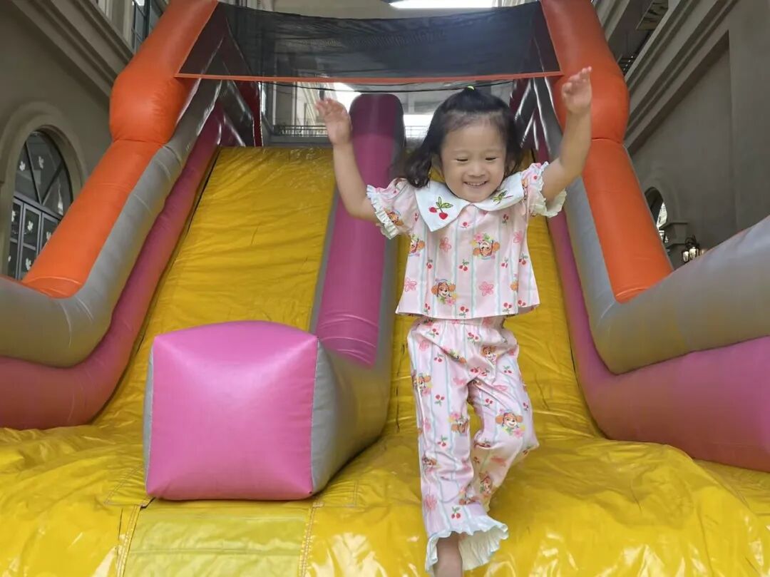 Image WeChat_2026-06-08_131048_945