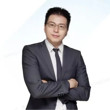 微信图片_2026-03-10_103249_526