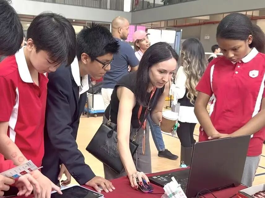 c44786507ad7a9a01376905a87e4152b-sz_88664