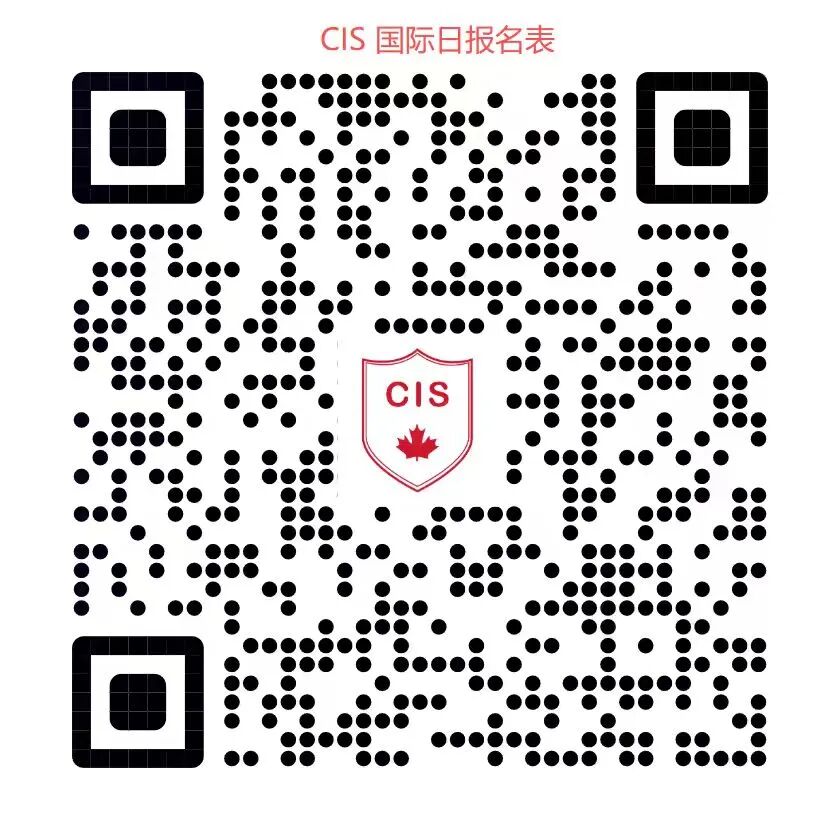 微信图片_2026-03-02_102432_559