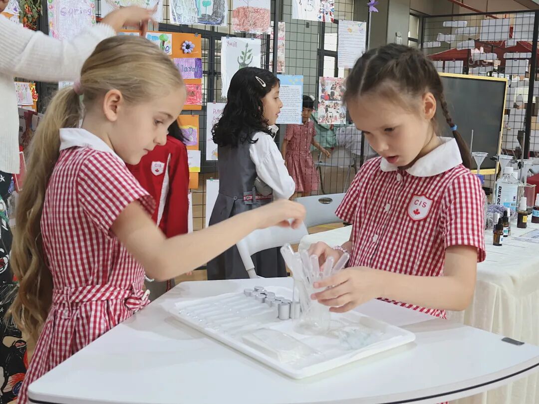 cd6e3ec96bf0f6f892f34428366a566e-sz_3569474