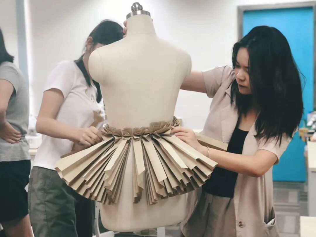 微信图片_2026-03-16_105945_150