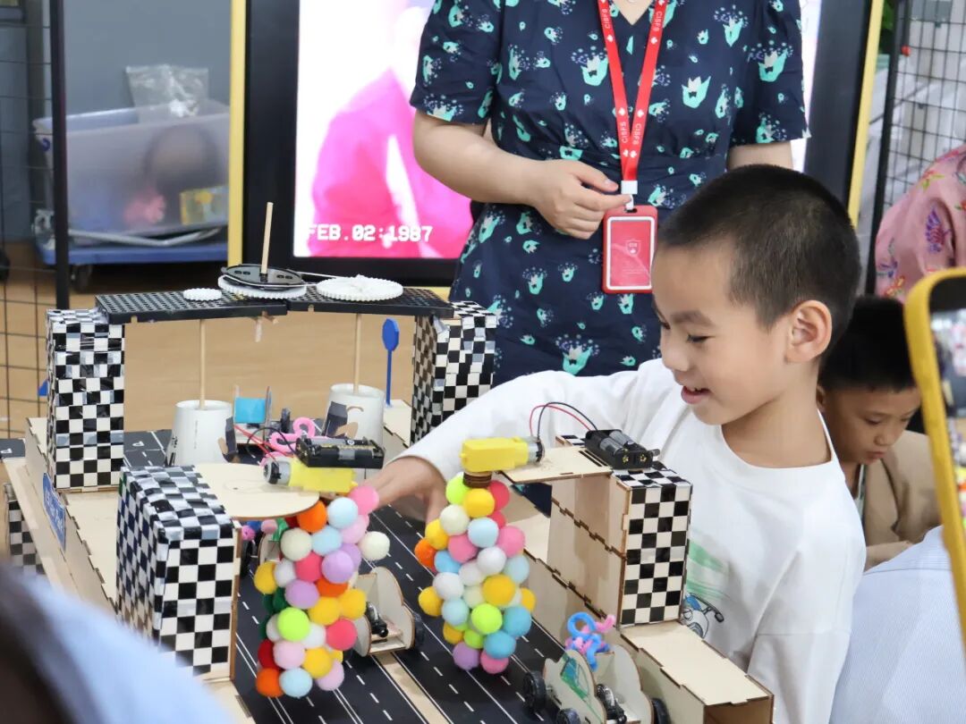 d5c1cb26fef0cdcd9b7f564eed41547a-sz_4121793